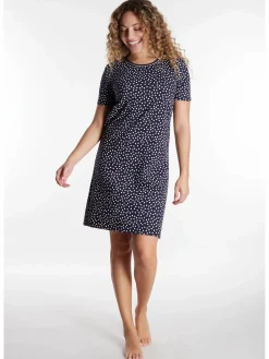 Damen Götzburg Damen Nachthemd