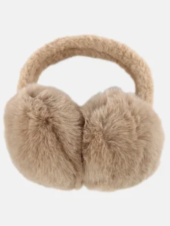 Damen Lisa Tossa Damen Ohrenwärmer