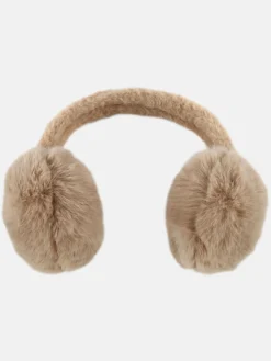 Damen Lisa Tossa Damen Ohrenwärmer