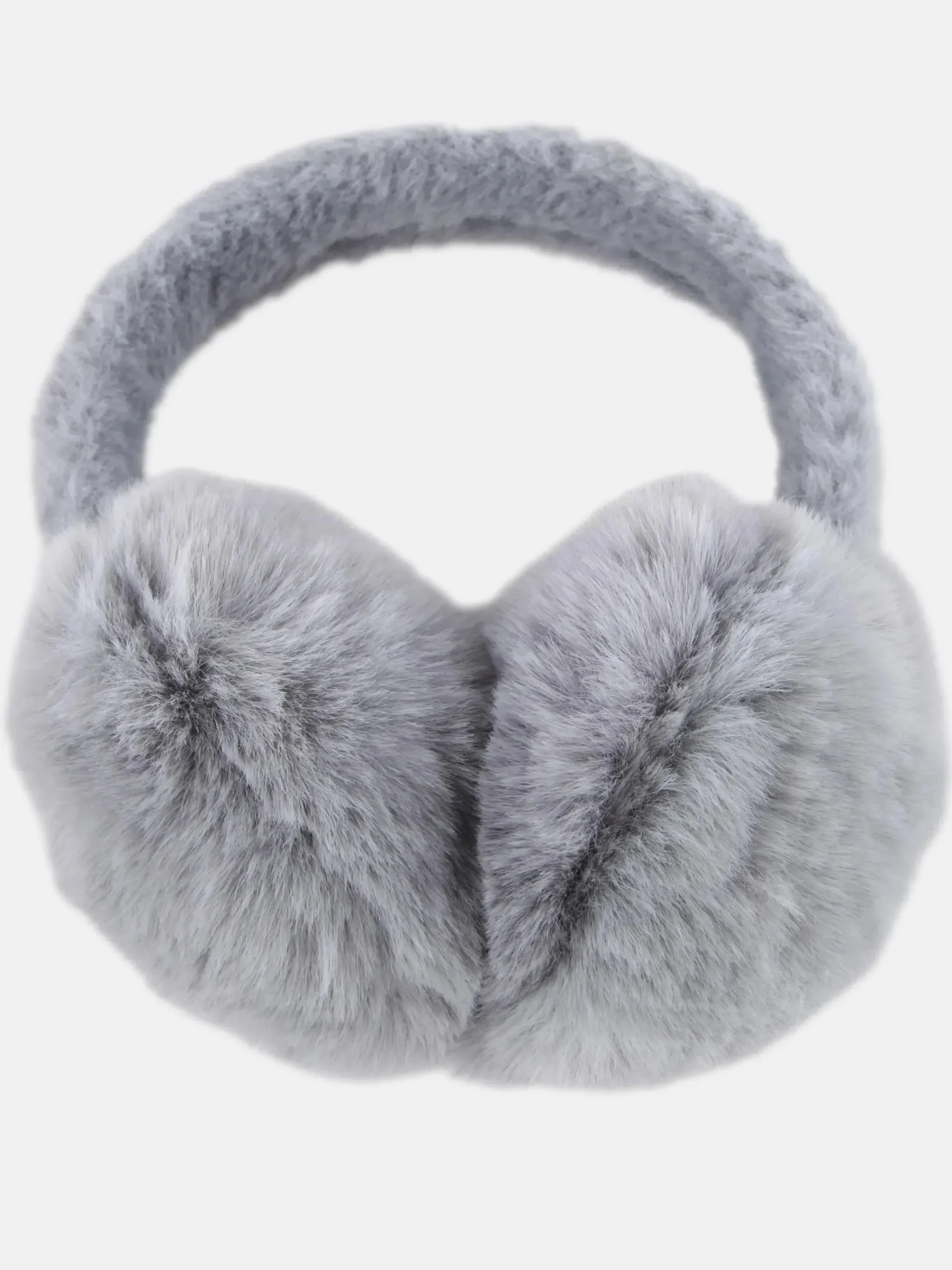 Damen Lisa Tossa Damen Ohrenwärmer