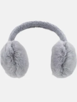 Damen Lisa Tossa Damen Ohrenwärmer