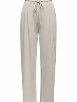 Damen Only Damen ONLVAYLA LIFE LOOSE P Jogginghose