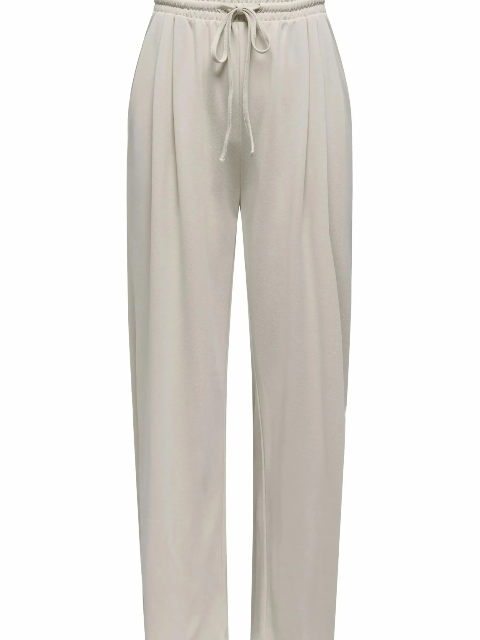 Damen Only Damen ONLVAYLA LIFE LOOSE P Jogginghose