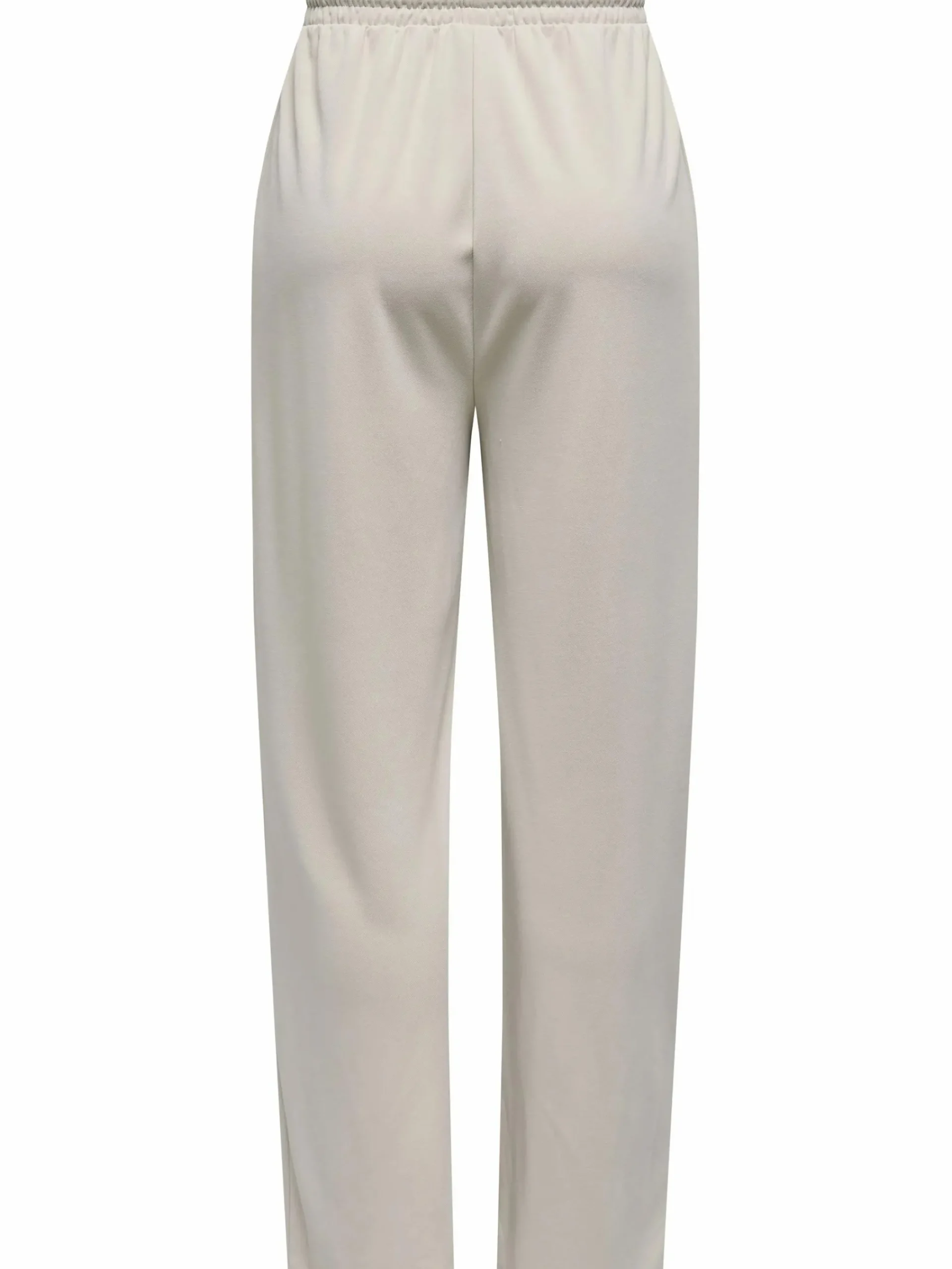 Damen Only Damen ONLVAYLA LIFE LOOSE P Jogginghose