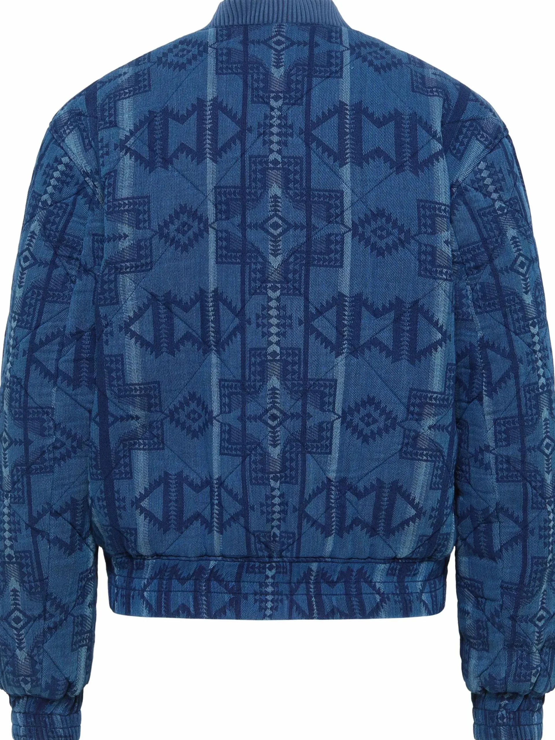 Damen Mustang Damen Outdoorjacke "Bouse"