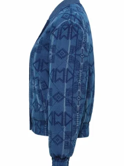 Damen Mustang Damen Outdoorjacke