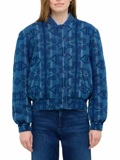 Damen Mustang Damen Outdoorjacke