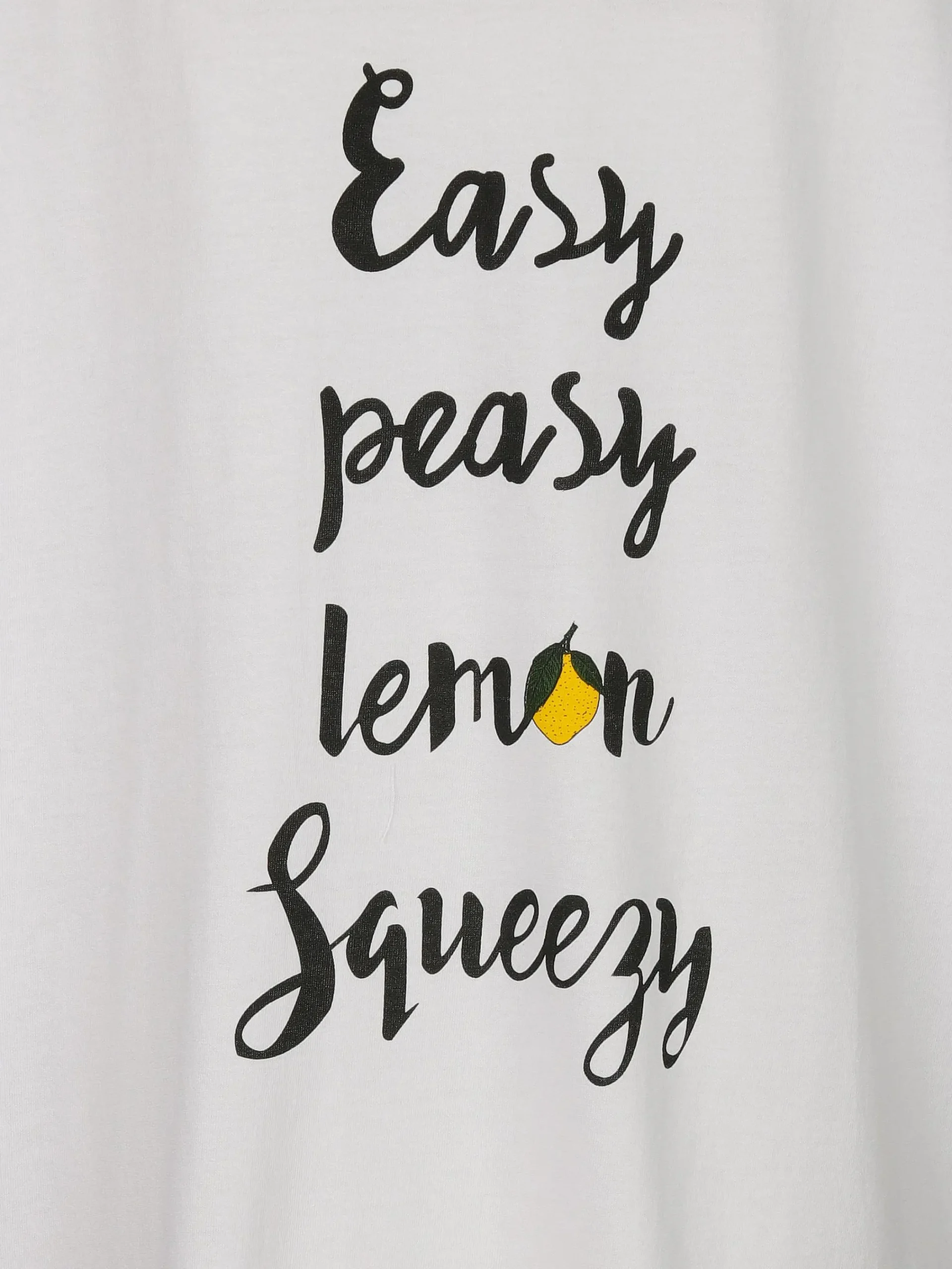 Damen Sure Damen Oversize Nachthemd