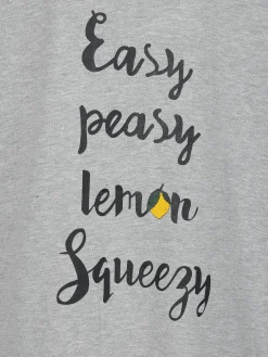 Damen Sure Damen Oversize Nachthemd