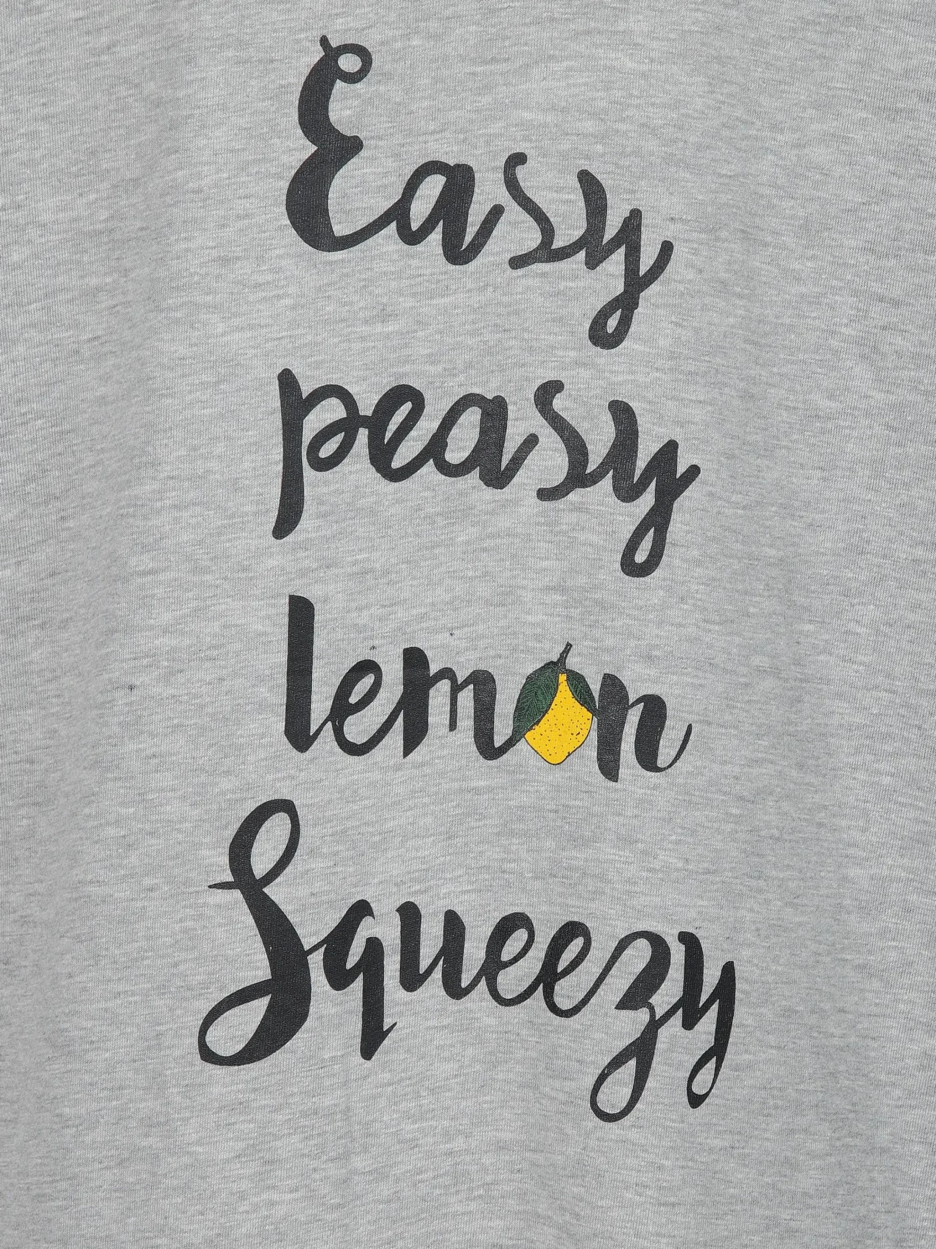 Damen Sure Damen Oversize Nachthemd