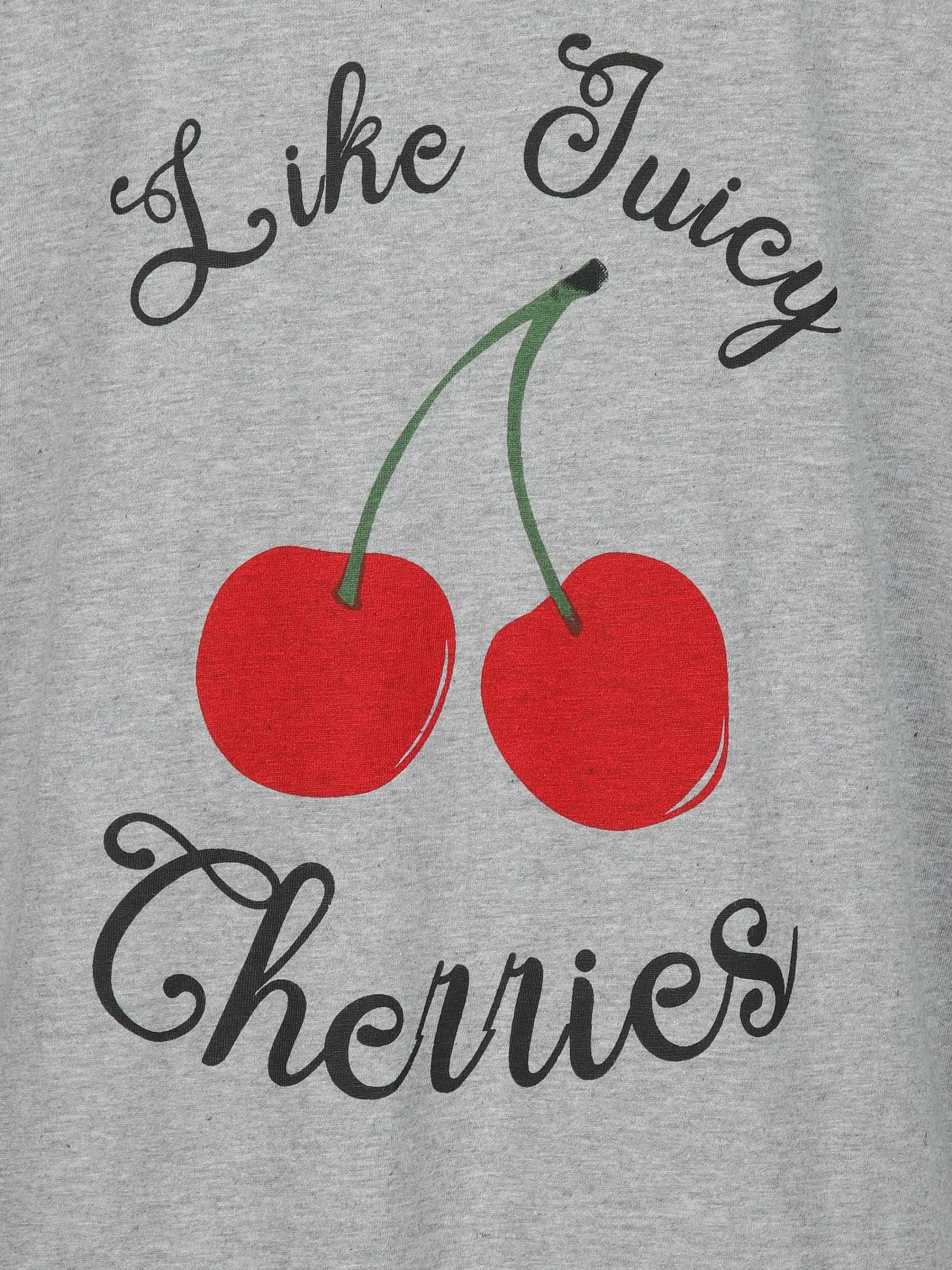 Damen Sure Damen Oversize Nachthemd