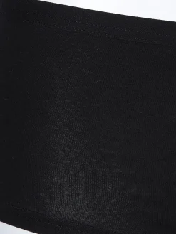 Damen Speidel Damen Panty