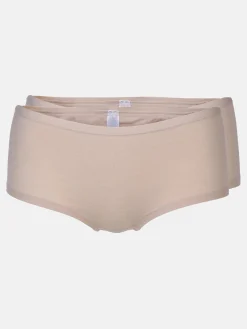 Damen Speidel Damen Panty "Take Two"