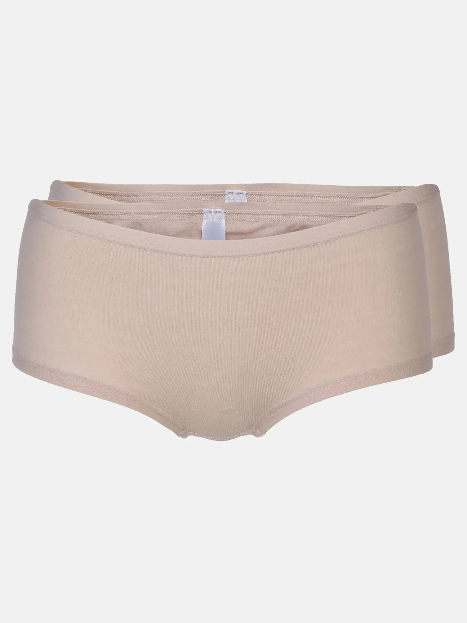 Damen Speidel Damen Panty "Take Two"