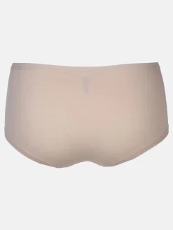 Damen Speidel Damen Panty "Take Two"