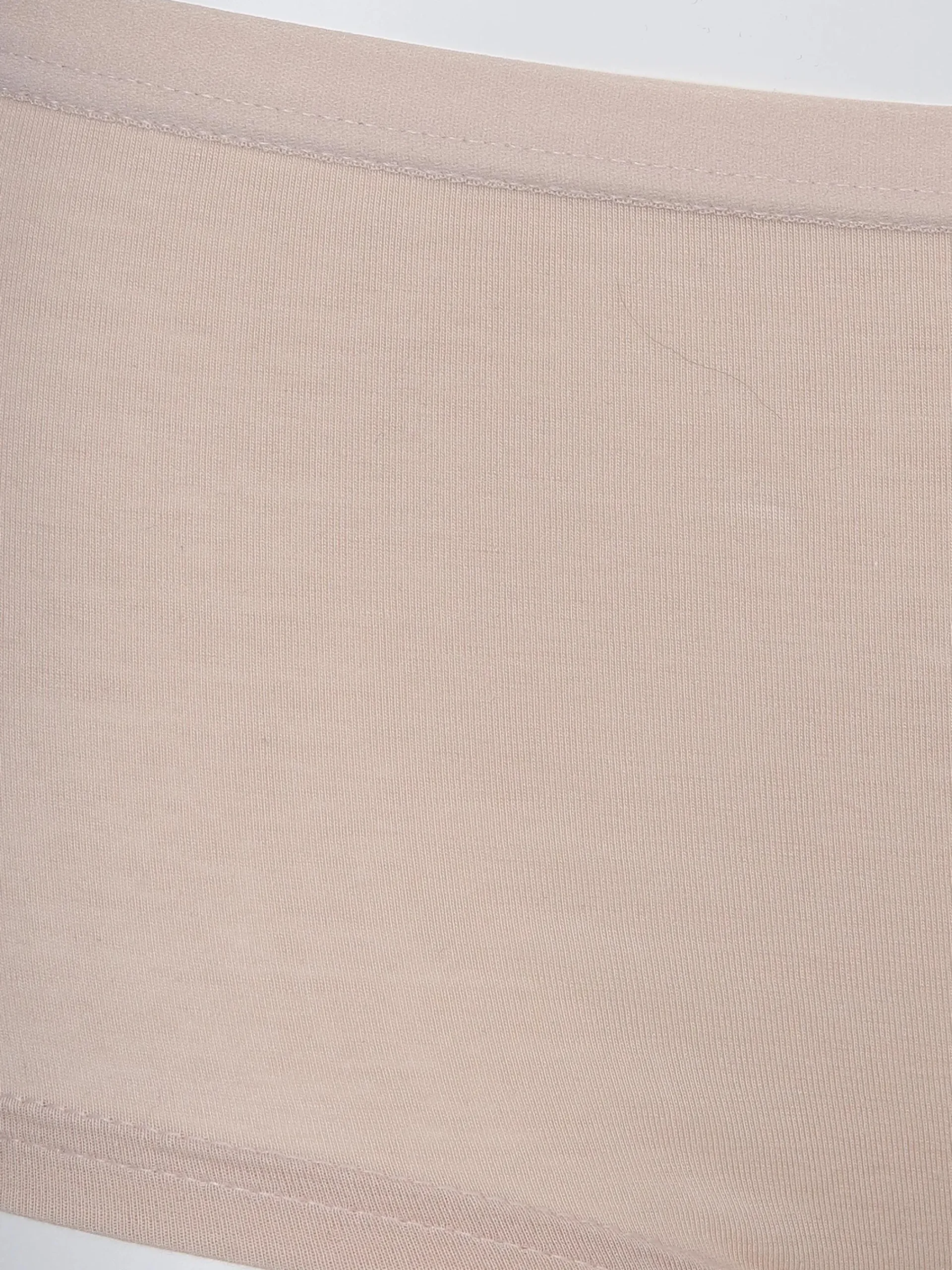 Damen Speidel Damen Panty "Take Two"