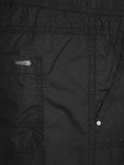 Damen Sure Damen Papertouch Bermuda