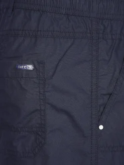 Damen Sure Damen Papertouch Bermuda