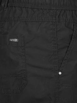 Damen Sure Damen Papertouch Bermuda