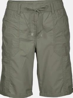 Damen Sure Damen Papertouch Bermuda