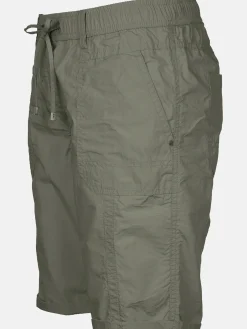 Damen Sure Damen Papertouch Bermuda