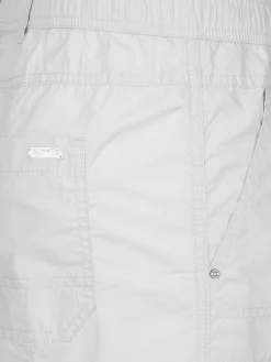 Damen Sure Damen Papertouch Bermuda