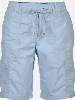 Damen Sure Damen Papertouch Bermuda