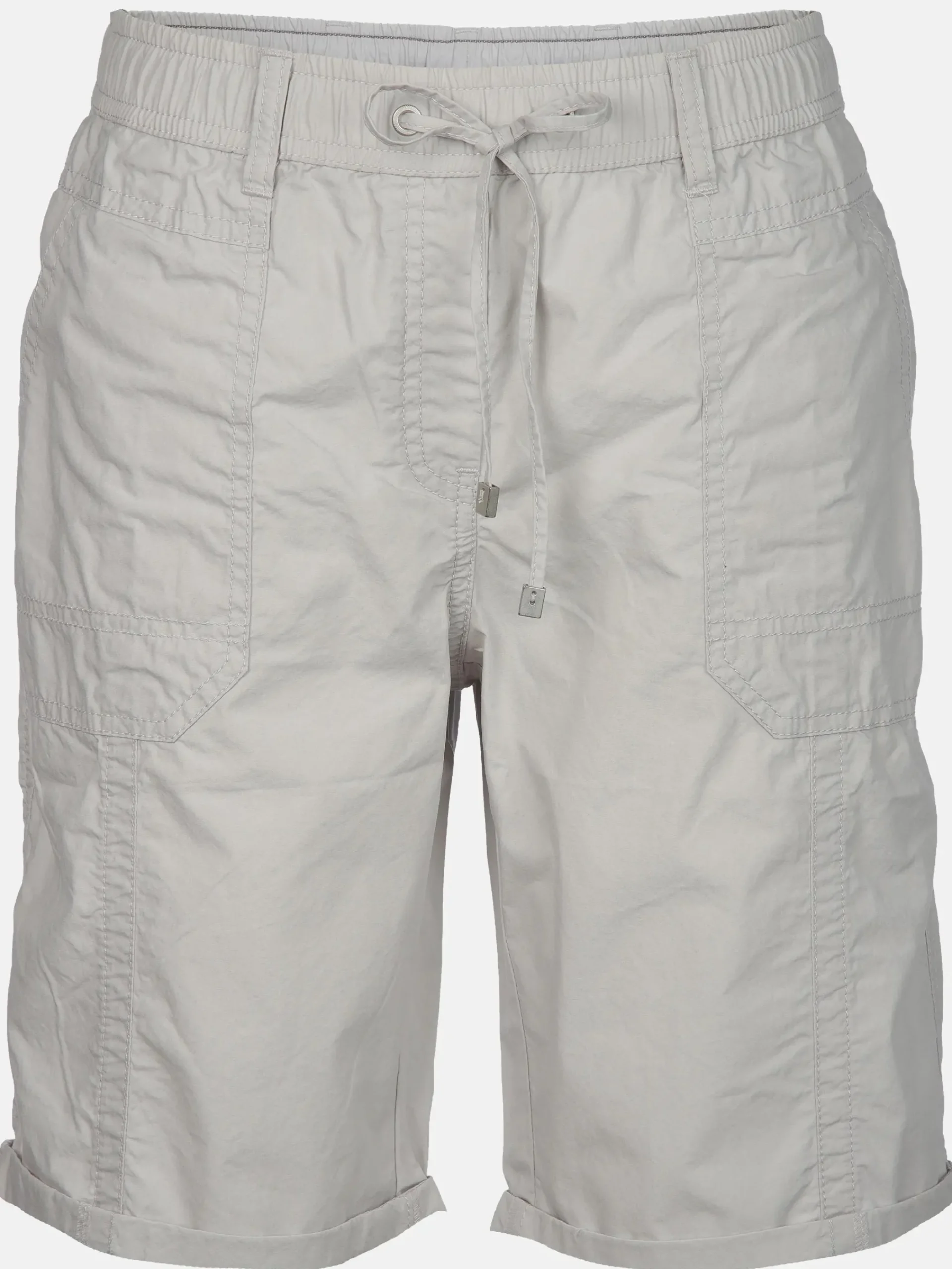 Damen Sure Damen Papertouch Bermuda