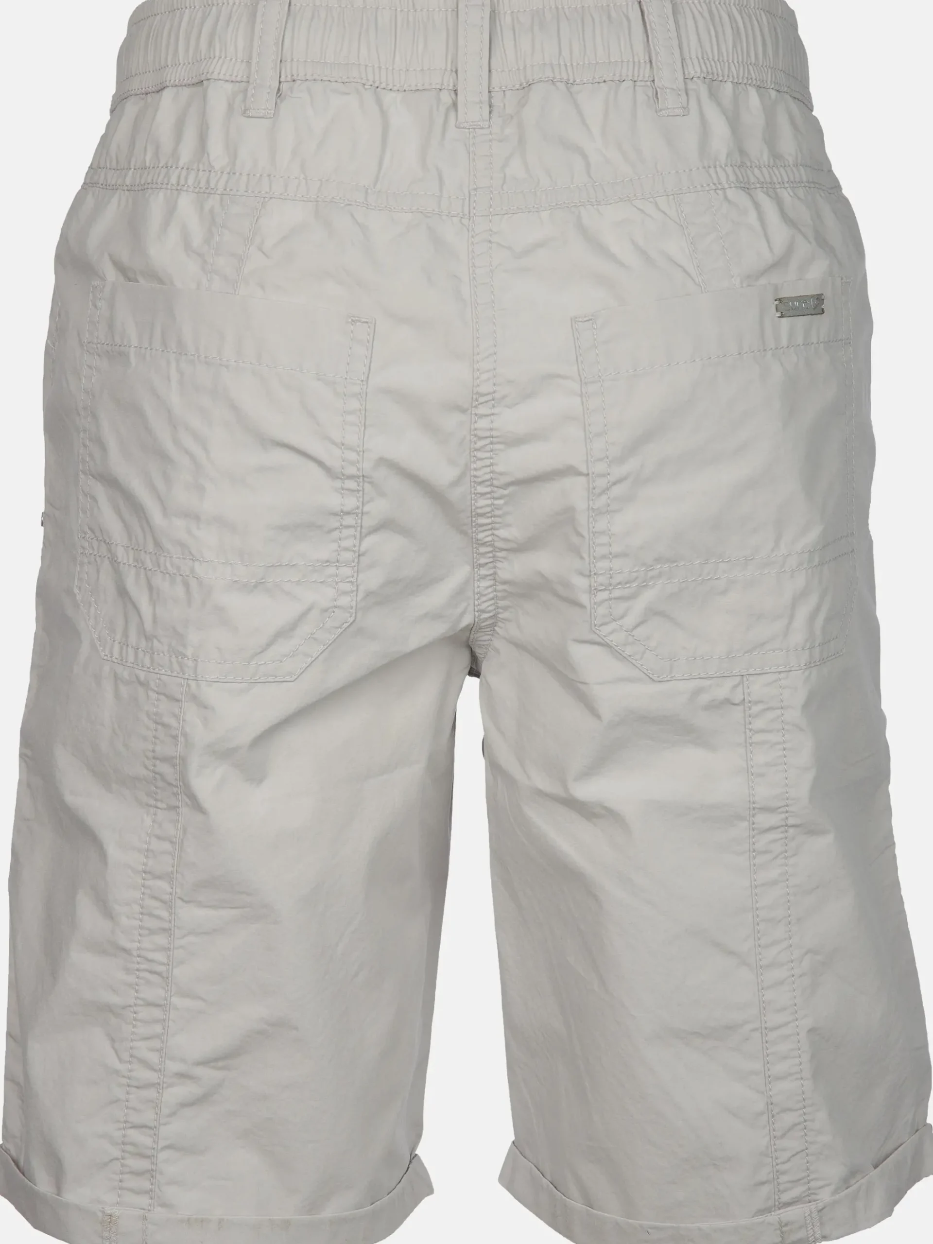 Damen Sure Damen Papertouch Bermuda