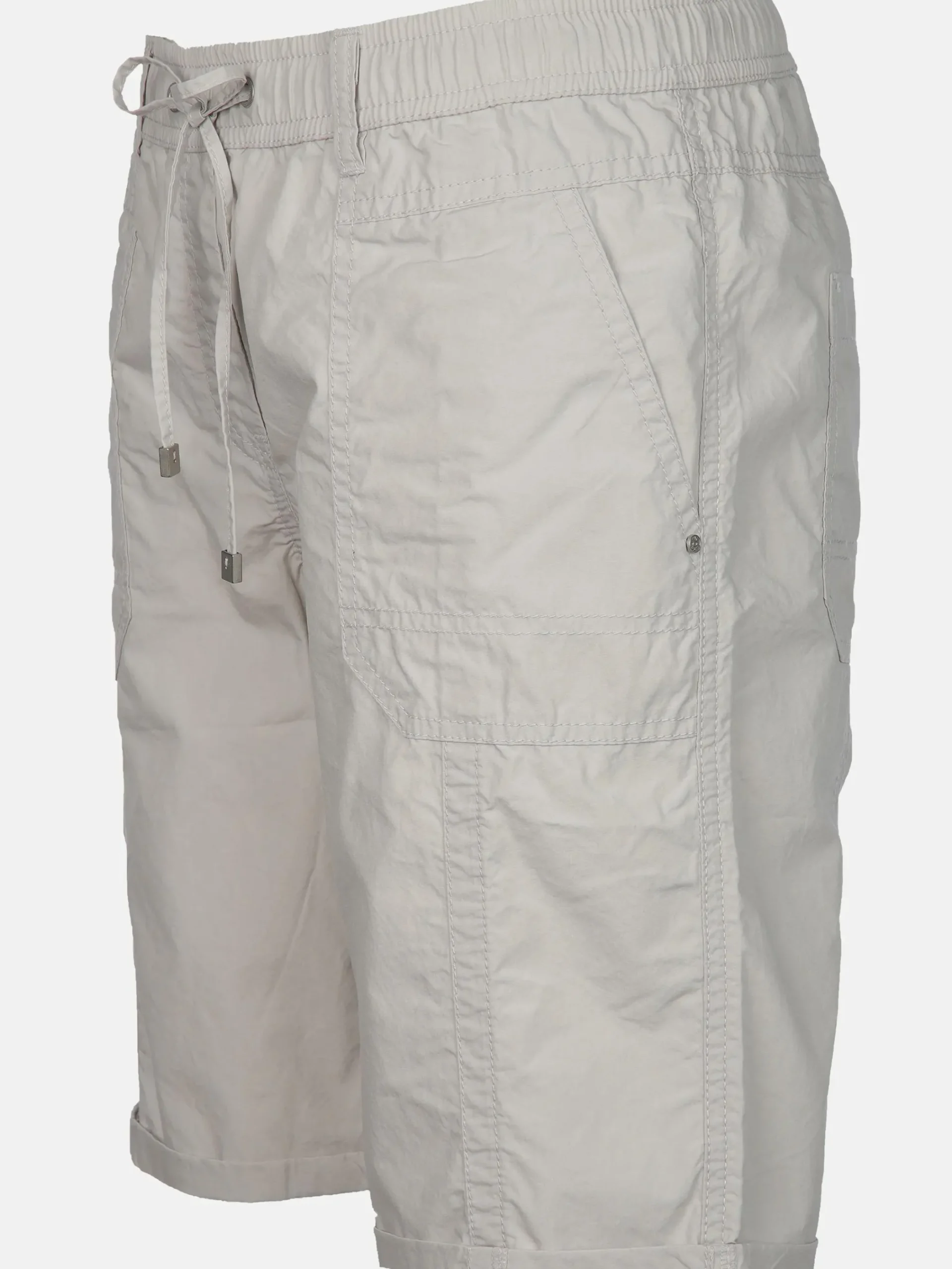 Damen Sure Damen Papertouch Bermuda