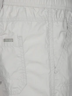 Damen Sure Damen Papertouch Bermuda