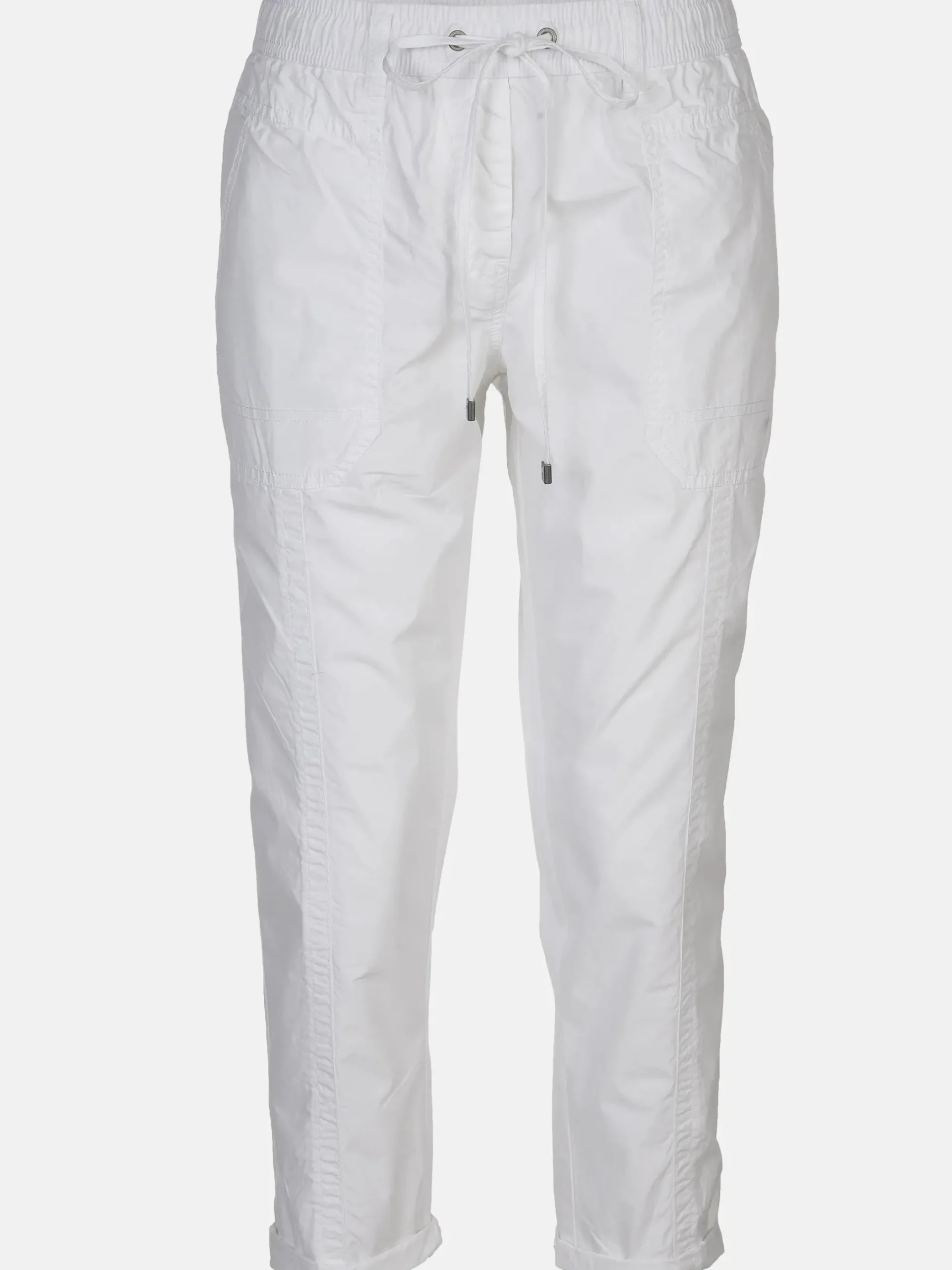 Damen Sure Damen Papertouch Freizeithose