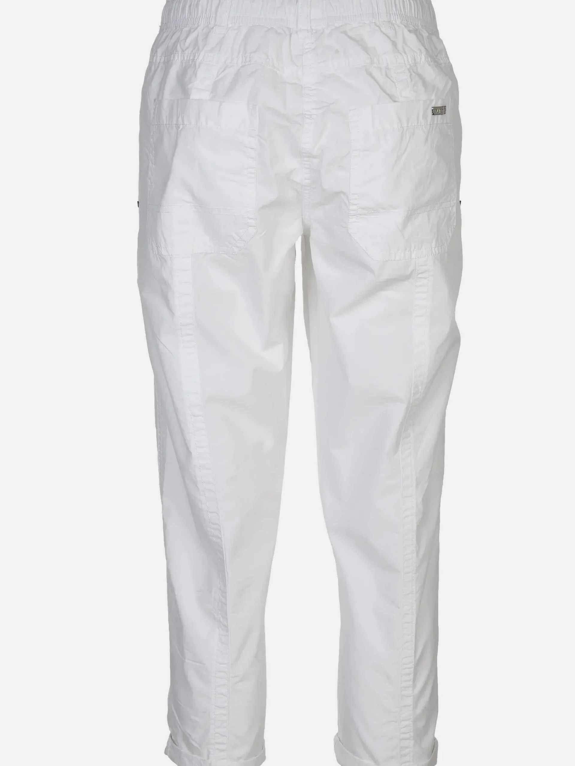 Damen Sure Damen Papertouch Freizeithose