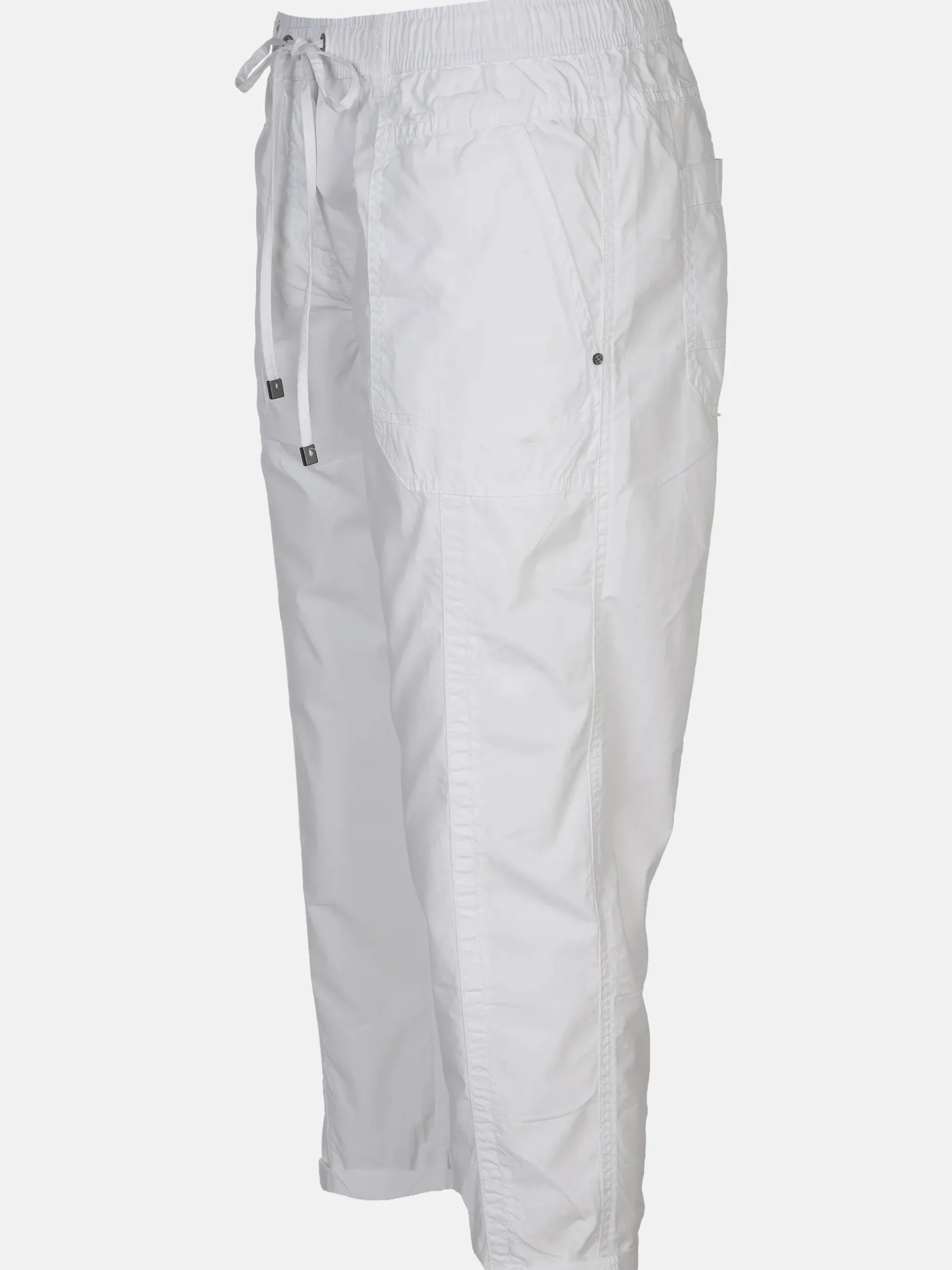 Damen Sure Damen Papertouch Freizeithose