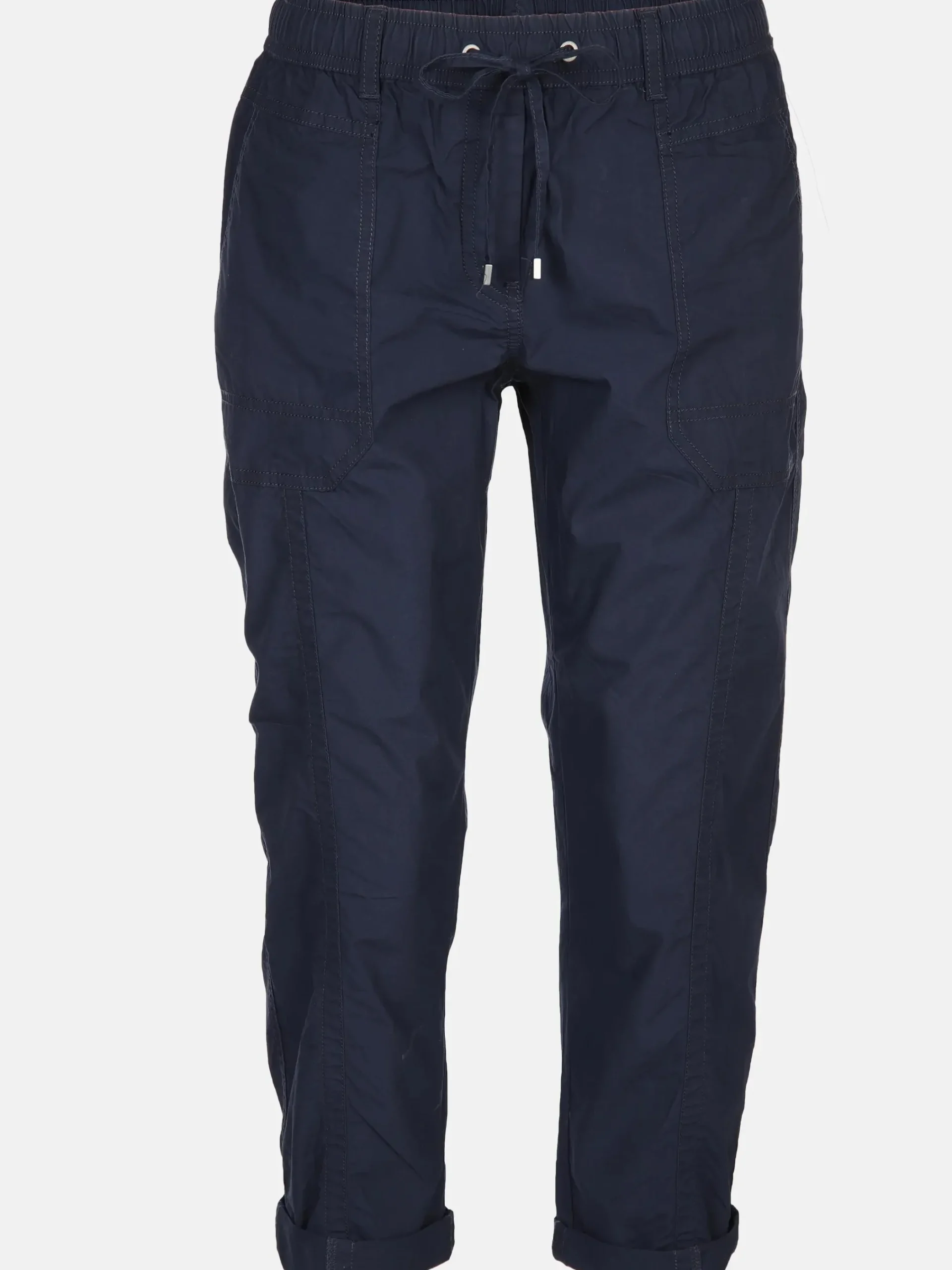 Damen Sure Damen Papertouch Freizeithose