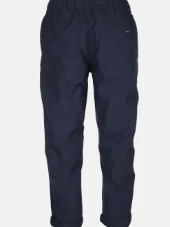 Damen Sure Damen Papertouch Freizeithose