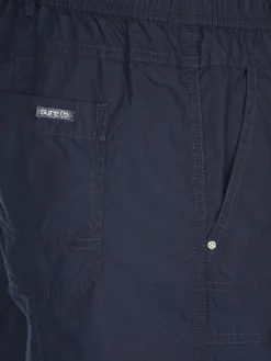 Damen Sure Damen Papertouch Freizeithose