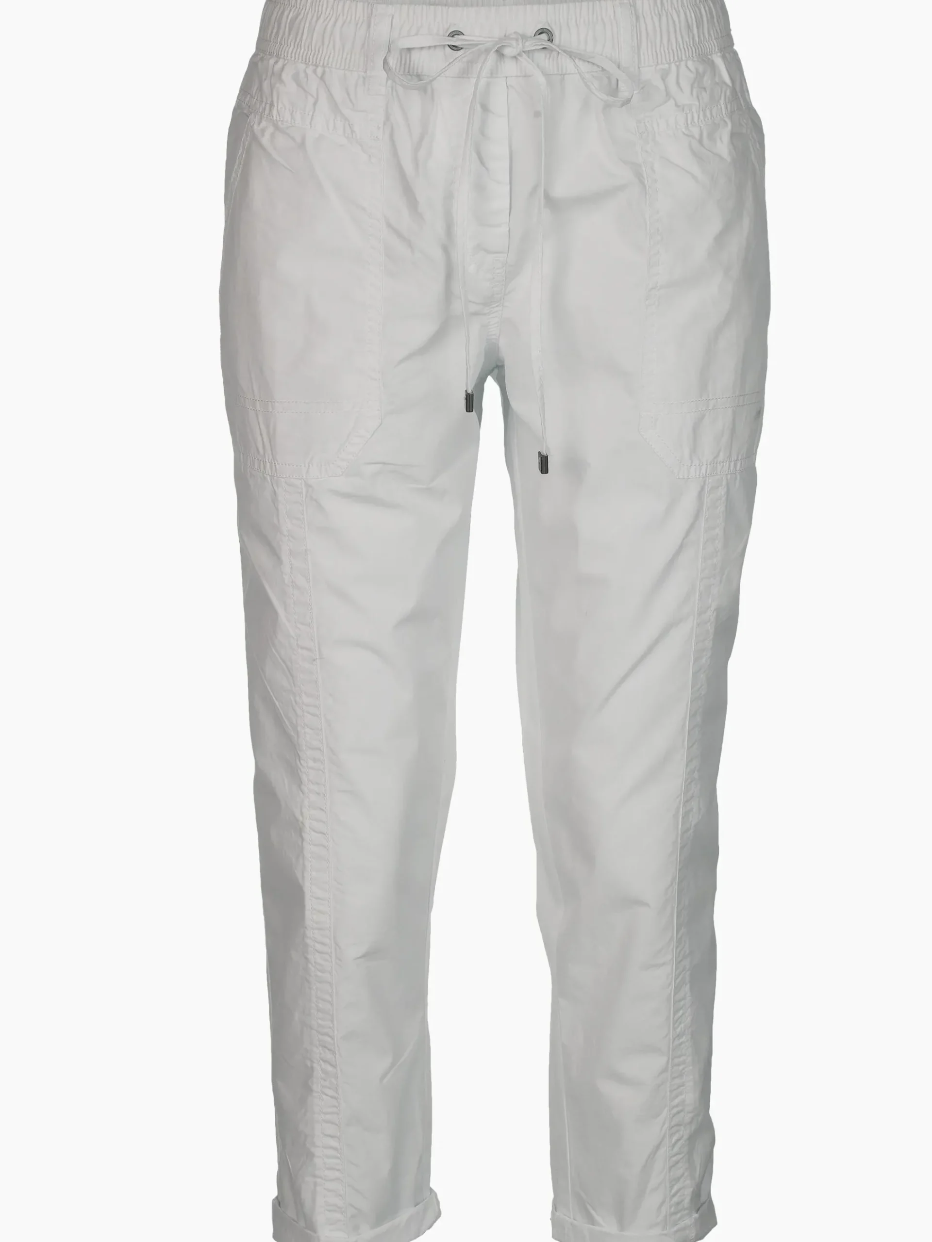 Damen Sure Damen Papertouch Freizeithose