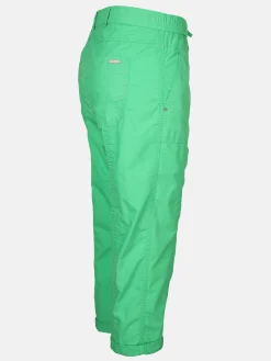 Damen Sure Damen Papertouchhose in 7/8 Länge