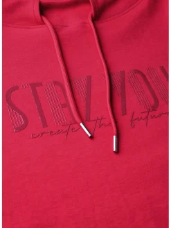 Damen Cecil Damen Pullover