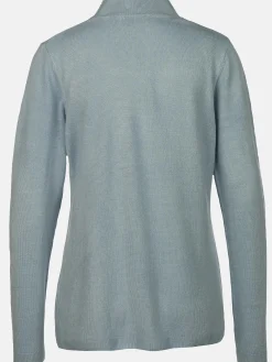 Damen Sure Damen Pullover "Cashmere Like"