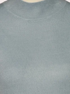 Damen Sure Damen Pullover 