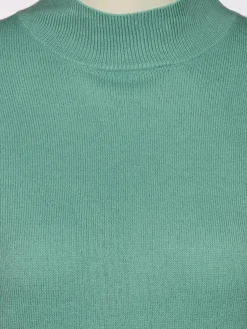 Damen Sure Damen Pullover 