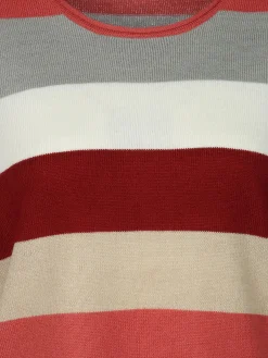 Damen Sure Damen Pullover 