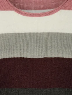 Damen Sure Damen Pullover 