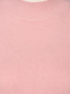 Damen Sure Damen Pullover 