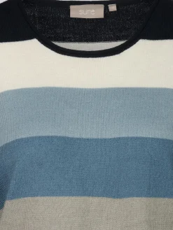 Damen Sure Damen Pullover 