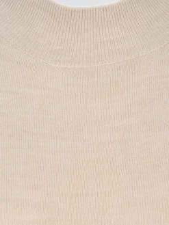 Damen Sure Damen Pullover 