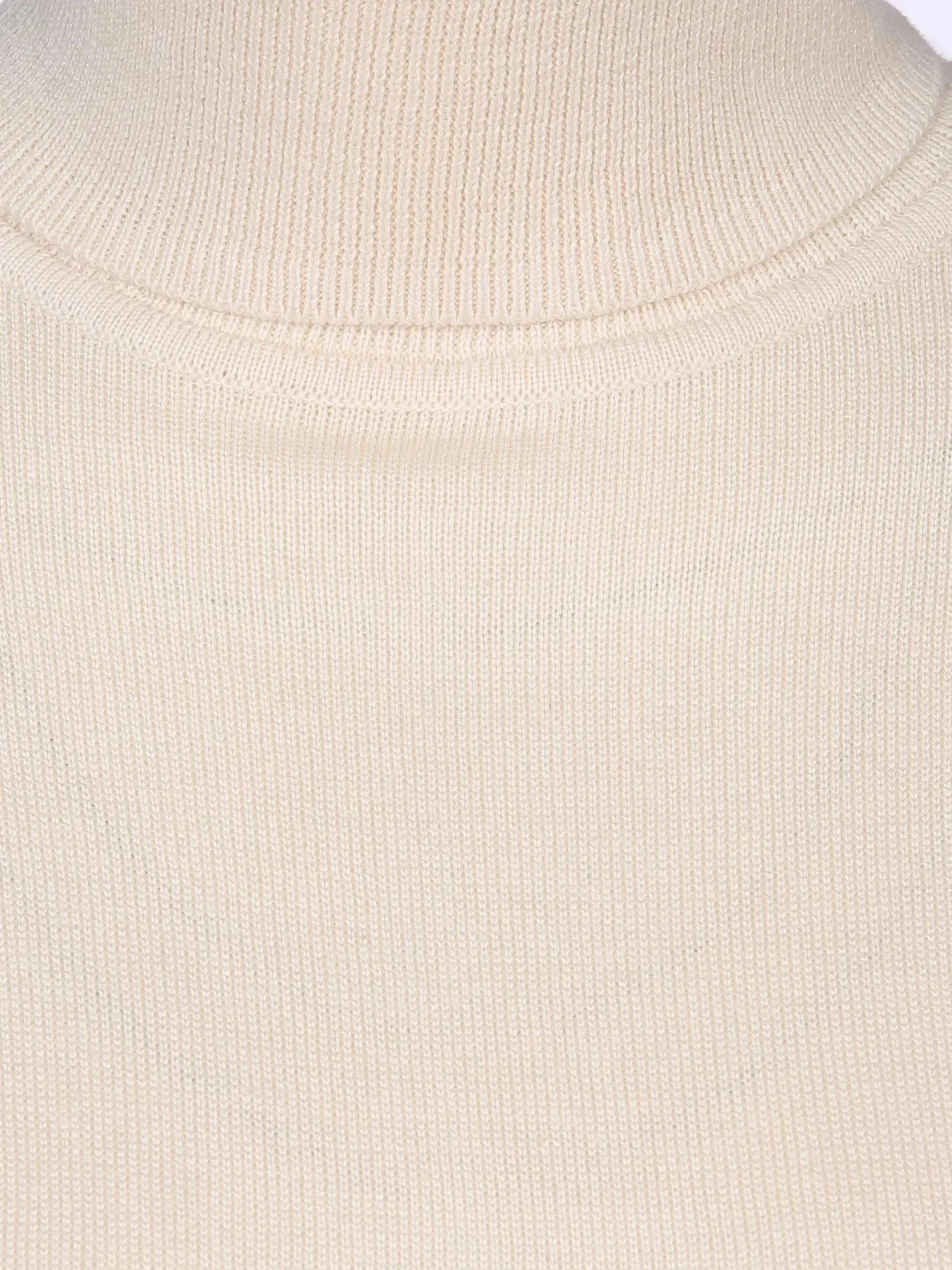 Damen Tom Tailor Damen Pullover mit Rollkragen