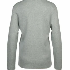 Damen Street One Damen Pullover mit V-Ausschnitt